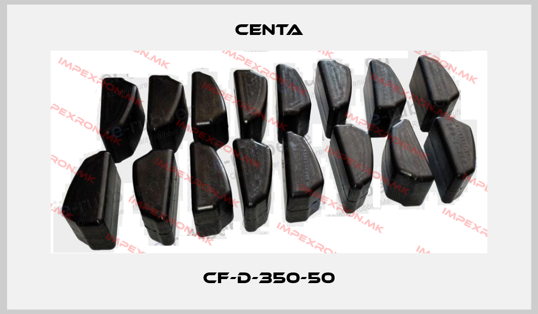 Centa-CF-D-350-50price