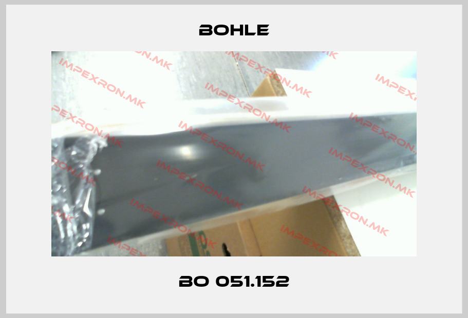 Bohle-BO 051.152price