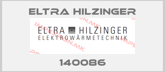 ELTRA HILZINGER Europe