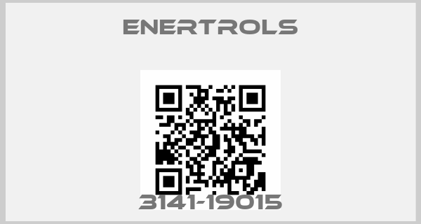 Enertrols Europe