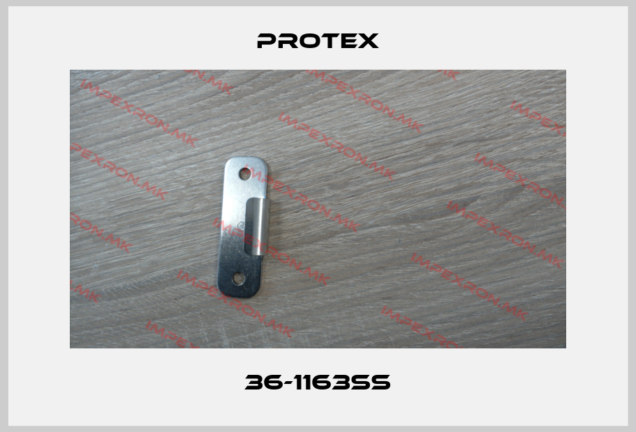 Protex-36-1163SSprice