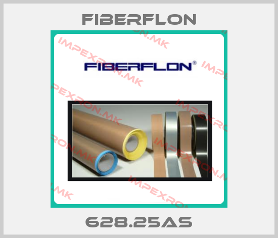 Fiberflon-628.25ASprice