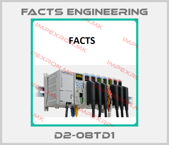 Facts Engineering Europe