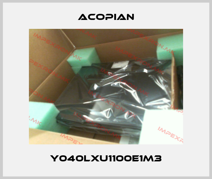 Acopian-Y040LXU1100E1M3price