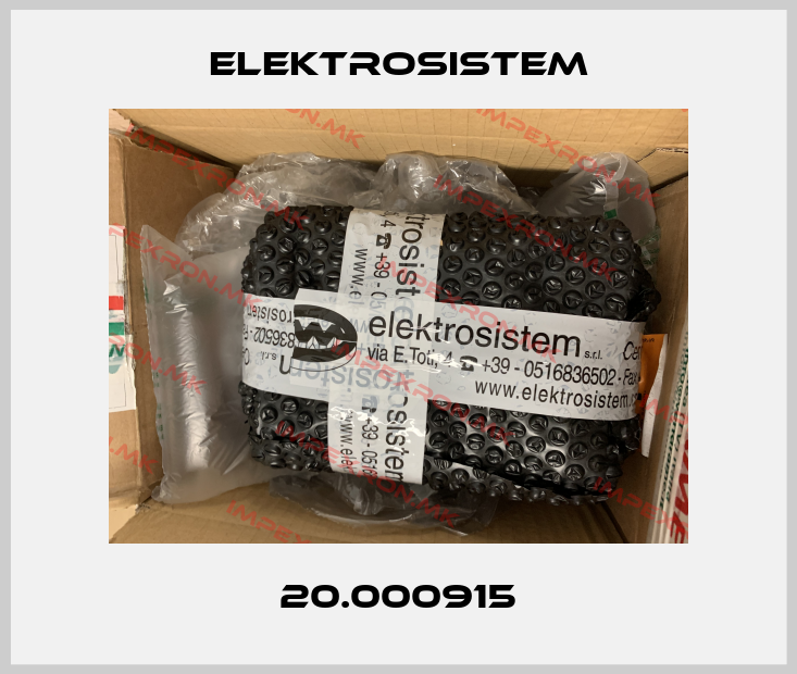 Elektrosistem-20.000915price