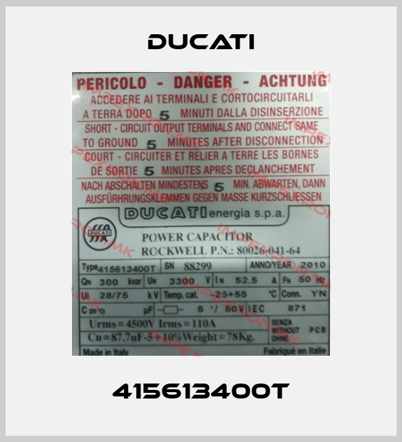 Ducati-415613400Tprice