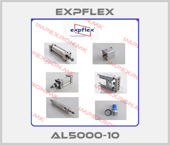 EXPFLEX-AL5000-10price