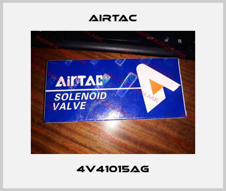 Airtac-4V41015AGprice