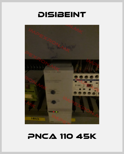 Disibeint-PNCA 110 45Kprice