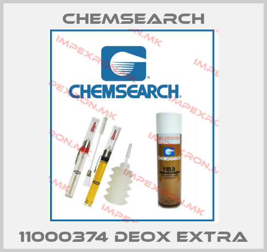 Chemsearch-11000374 DEOX EXTRAprice