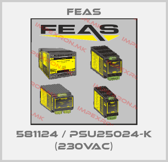 Feas Europe