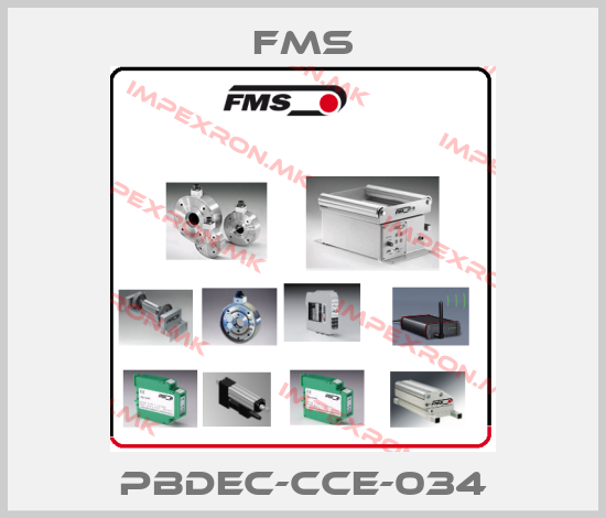 Fms-PBDEC-CCE-034price