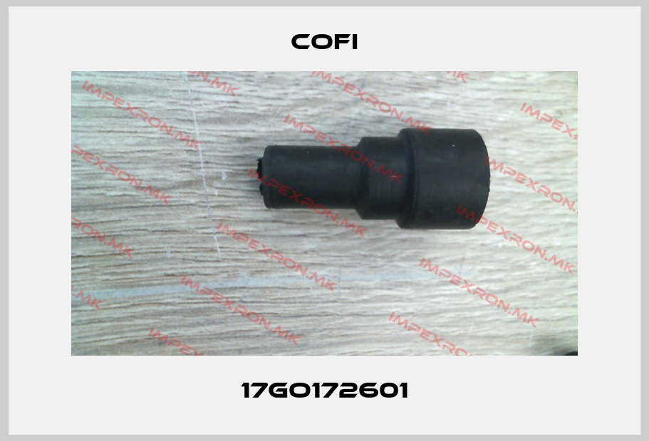 Cofi-17GO172601price