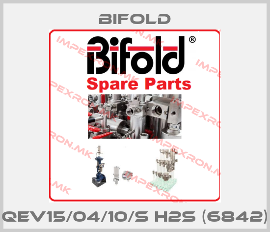 Bifold-QEV15/04/10/S H2S (6842)price