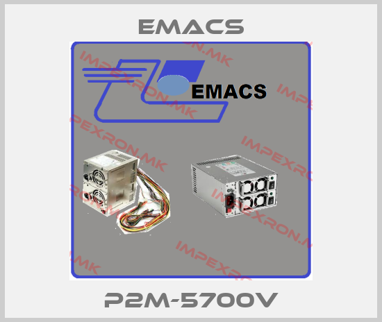 Emacs-P2M-5700Vprice