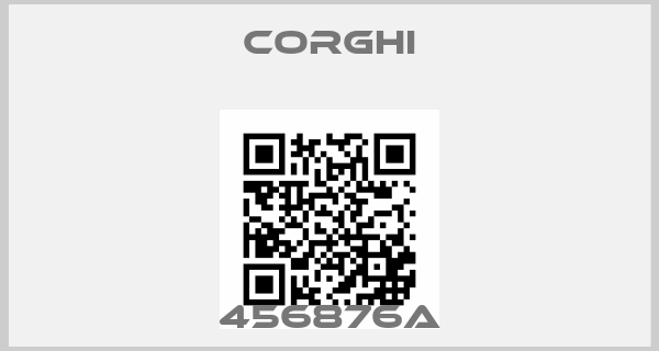 Corghi-456876Aprice