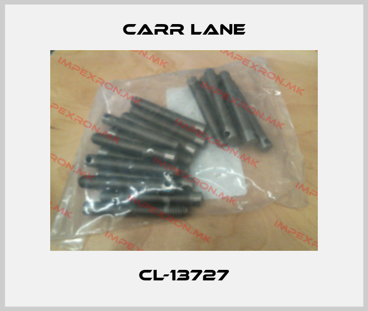 Carr Lane-CL-13727price