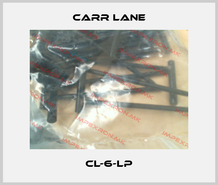 Carr Lane-CL-6-LPprice