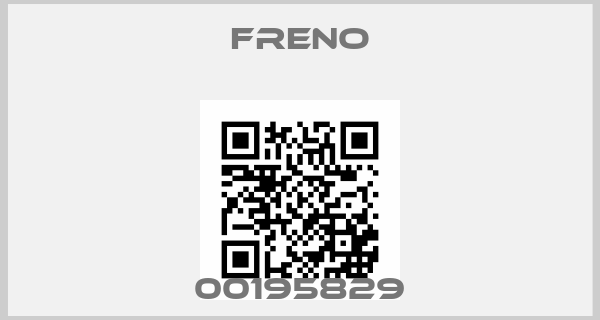 Freno Europe