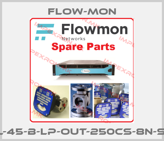 Flow-Mon-FML-45-B-LP-OUT-250Cs-8N-S1-D1price