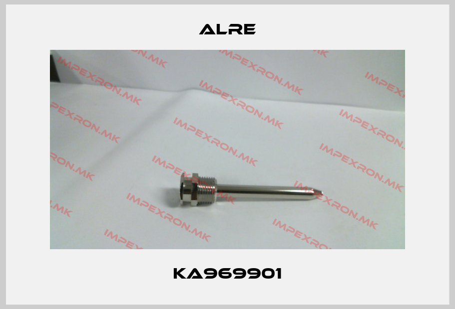 Alre-KA969901price