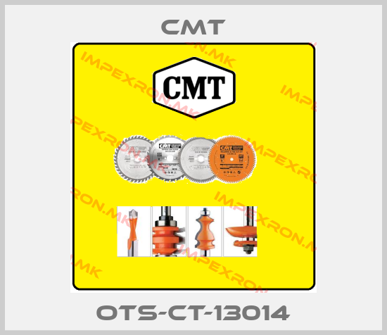 Cmt Europe