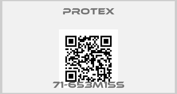 Protex-71-653M1SSprice