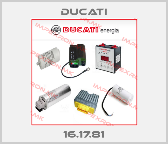 Ducati-16.17.81price