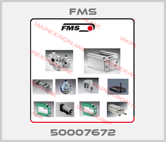 Fms-50007672price