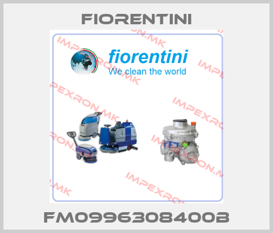 Fiorentini Europe