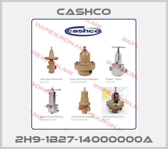 Cashco-2H9-1B27-14000000Aprice