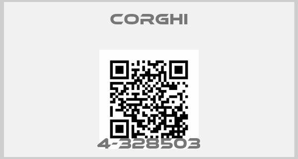 Corghi-4-328503price