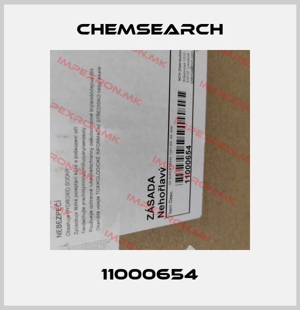 Chemsearch-11000654price