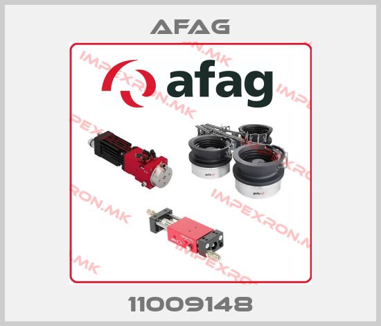 Afag-11009148price