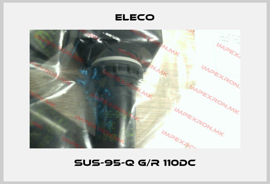 Eleco-SUS-95-Q G/R 110DCprice