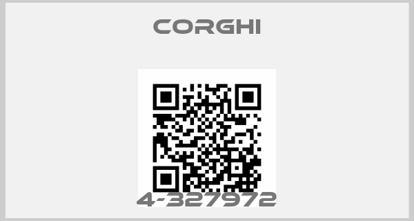 Corghi-4-327972price