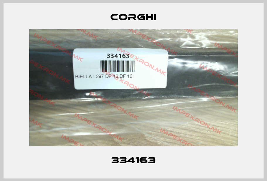 Corghi-334163price