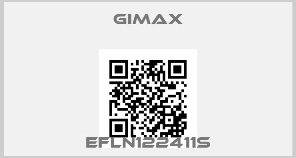 GIMAX Europe