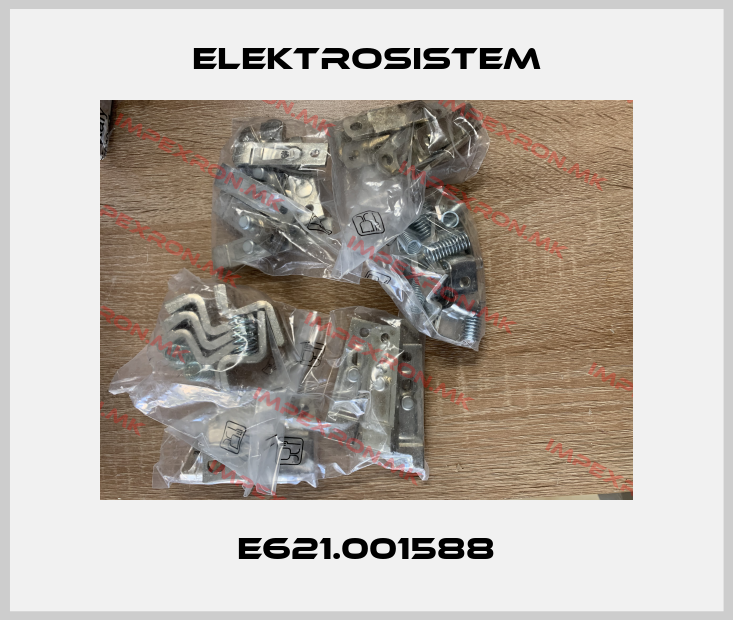 Elektrosistem-E621.001588price