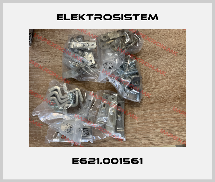 Elektrosistem-E621.001561price