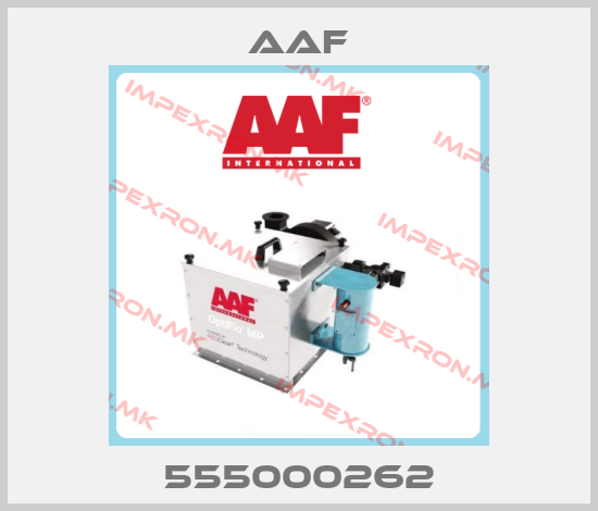 AAF-555000262price