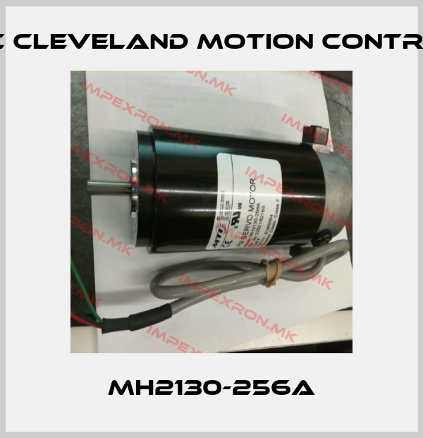 Cmc Cleveland Motion Controls-MH2130-256Aprice