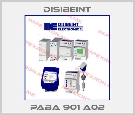 Disibeint-PABA 901 A02price