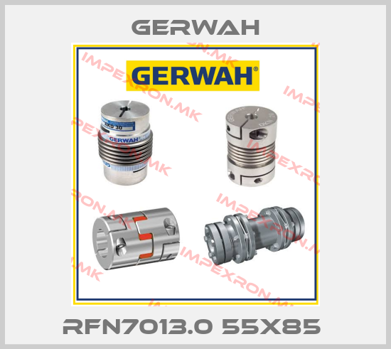 Gerwah-RFN7013.0 55X85 price