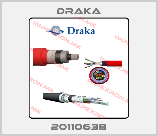 Draka-20110638price