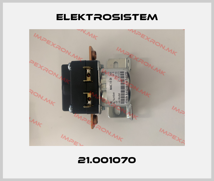 Elektrosistem-21.001070price