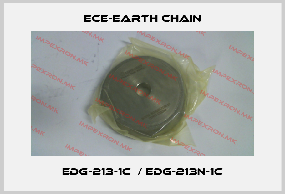 ECE-Earth Chain-EDG-213-1C  / EDG-213N-1Cprice