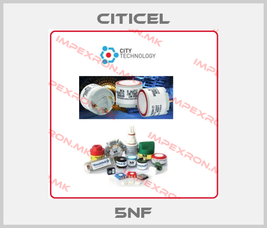 Citicel-5NFprice