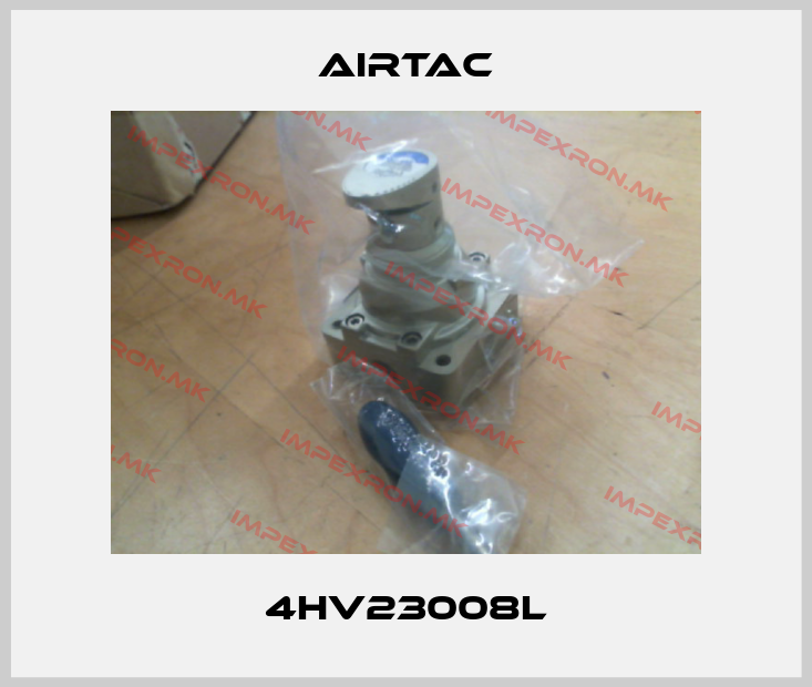 Airtac-4HV23008Lprice