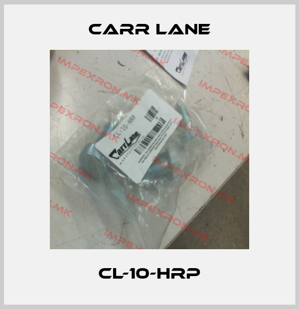 Carr Lane-CL-10-HRPprice